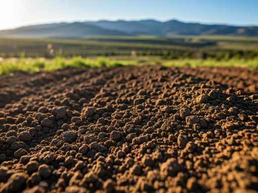 image of free soil in lakehills