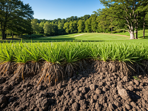 image of free soil in lakehills